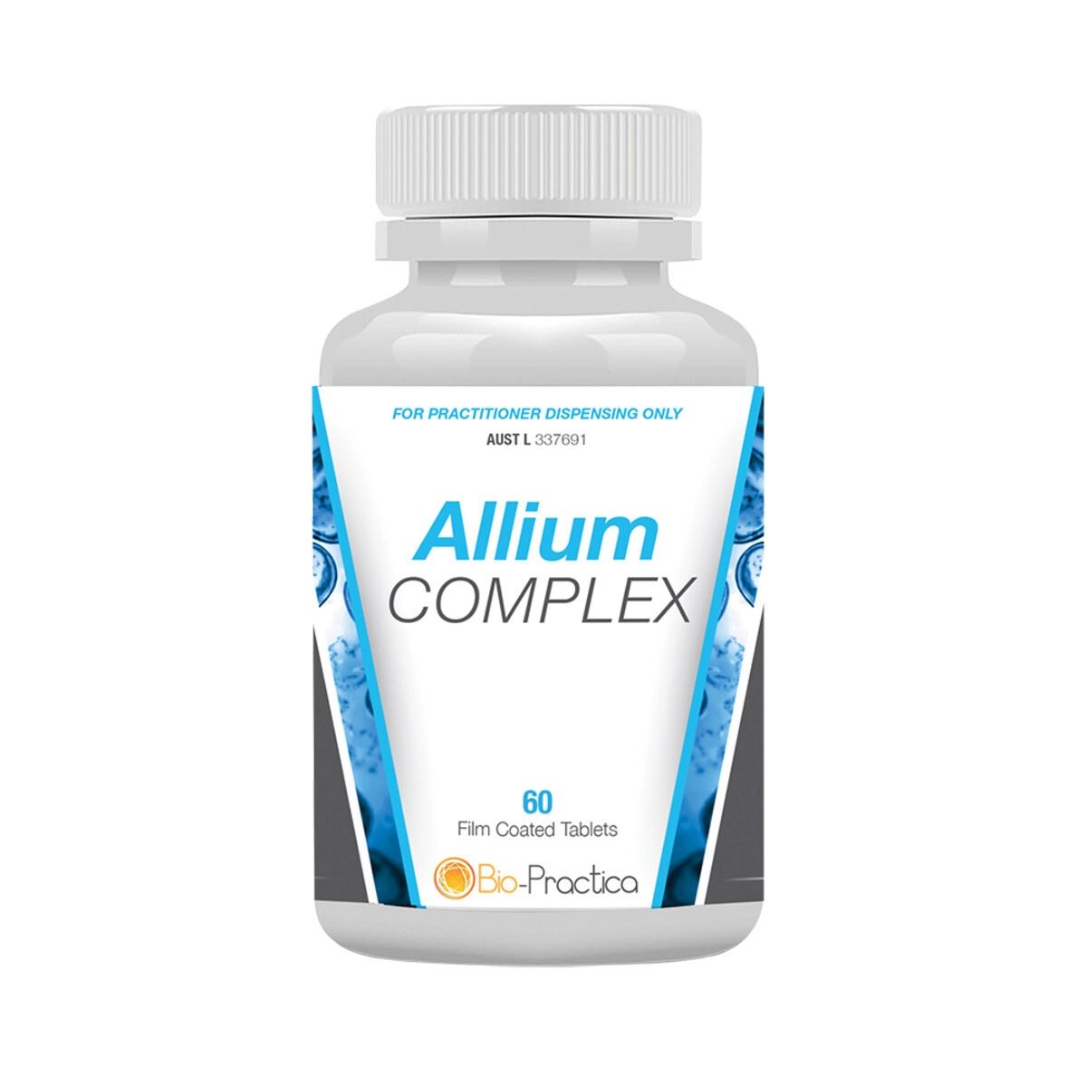 BioPractica Alluim Complex