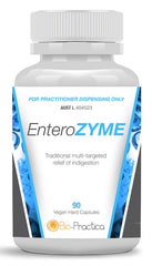 BioPractica EnteroZYME