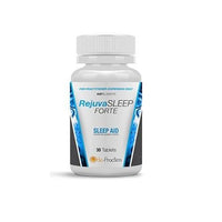 BioPractica Rejuvasleep ForteN