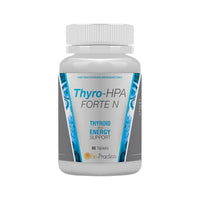 Bio-Practica Thyro-HPA Forte