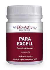 BioActiv Healthcare Para Excell