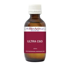 BioActiv Healthcare Ultra C60