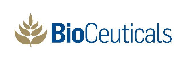 BioCeuticals ArmaForce