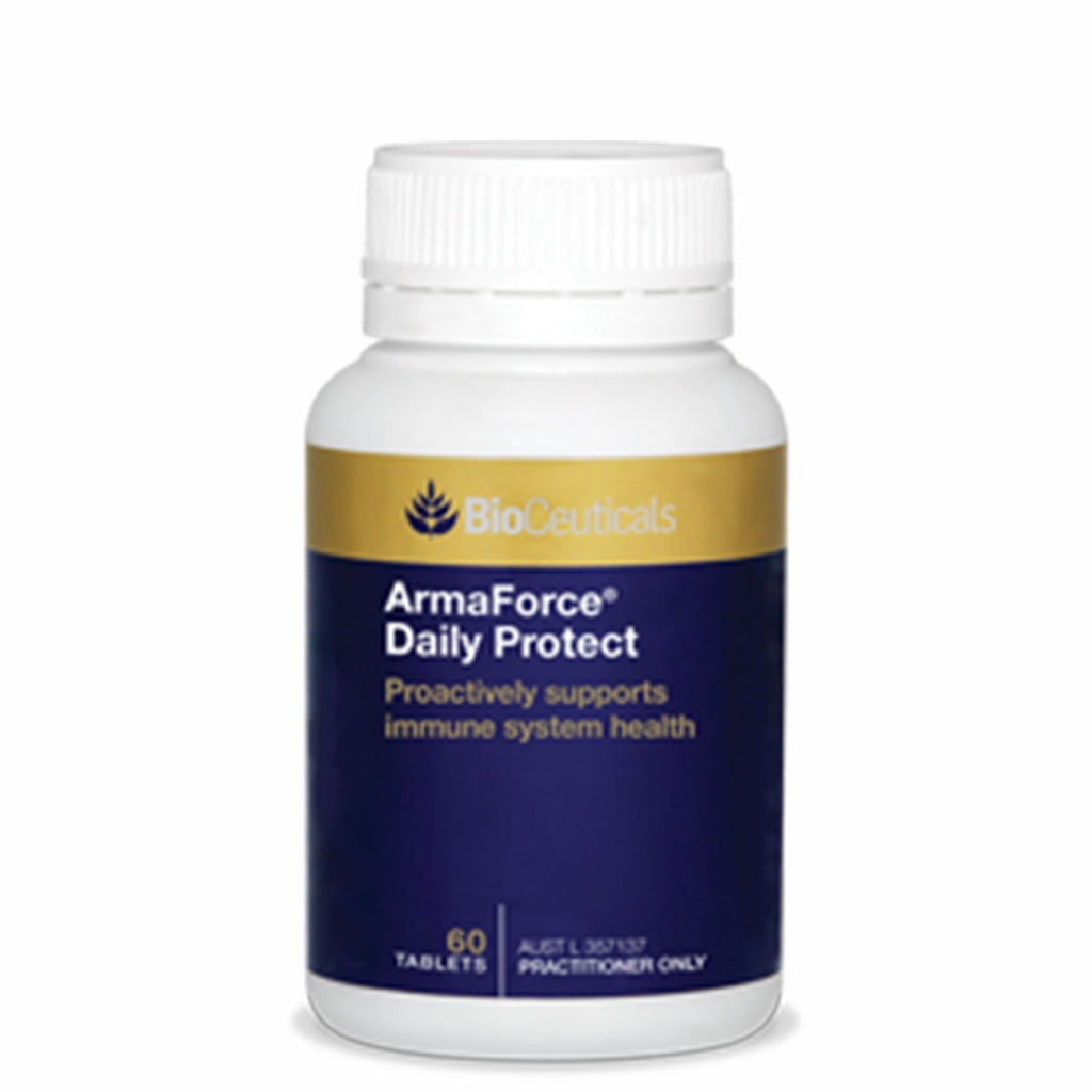 BioCeuticals ArmaForce Daily Protect