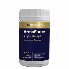 BioCeuticals ArmaForce For Juniors Oral Powder