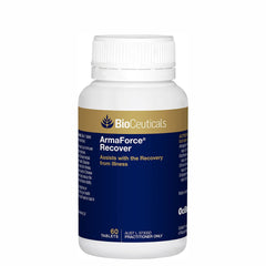 BioCeuticals Armaforce Recover