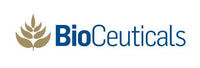 BioCeuticals BabyBiotic 0+yrs Powder