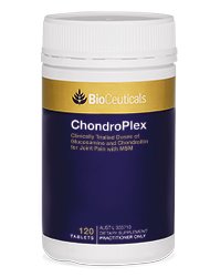 BioCeuticals ChondroPlex | Mr Vitamins
