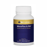 BioCeuticals MenoPlus 8 - PN