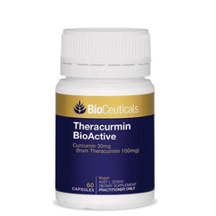 BioCeuticals Theracurmin BioActive 30mg