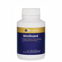 BioCeuticals ViroGuard