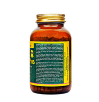 Biogenesis Australian Organic Super Greens Plus 350 Tablets Mixed Berries Flavour | Mr Vitamins