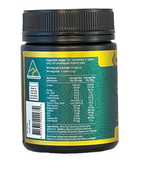 Biogenesis Spirulina Californian Desert Grown 300 Tablets | Mr Vitamins