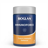 Bioglan Immunoforce