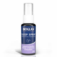 Bioglan Sleep Spray