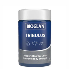 Bioglan Tribulus