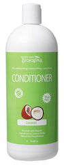Biologika Conditioner - Coconut