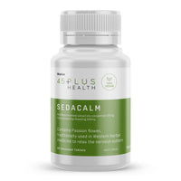 Bioplus Sedacalm | Mr Vitamins