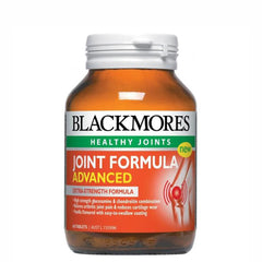 Blackmores Joint Formula Advanced