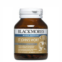 Blackmores St John?S Wort