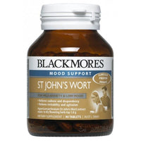 Blackmores St John?S Wort