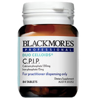 BLKM CPIP 84T 84 Tablets | Mr Vitamins