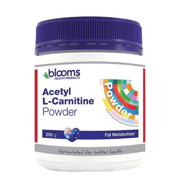 henry blooms acetyl l carnitine Amazon.com: Nutrex Research L-Carnitine 3000 (31 Servings, Berry Blast) |  Liquid Shots, Stimulant Free main image 1