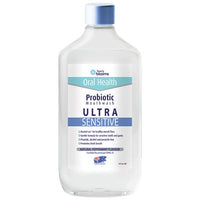 Blooms Probiotic Mouthwash Ultra Sensitive | Mr Vitamins