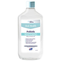 Blooms Probiotic Whitening Mouthwash | Mr Vitamins