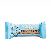 Blue Dinosaur Protein Bar Choc Chip P.Butter