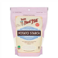Bobs Red Mill Potato Starch