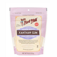 Bobs Red Mill Xanthan Gum