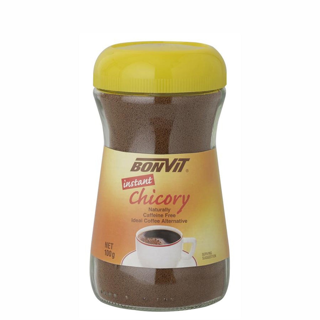 Bonvit Instant Chicory