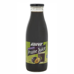 Bonvit Prune Juice