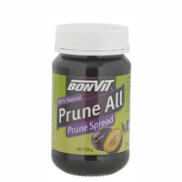 Bonvit Prune Spread