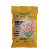 Bonvit Psyllium Husk