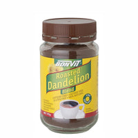 Bonvit Roasted Dandelion Blend