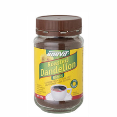 Bonvit Roasted Dandelion Blend