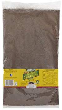 Bonvit Roasted Dandelion Blend