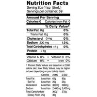 BRAGG Liquid Aminos All Purpose Seasoning | Mr Vitamins