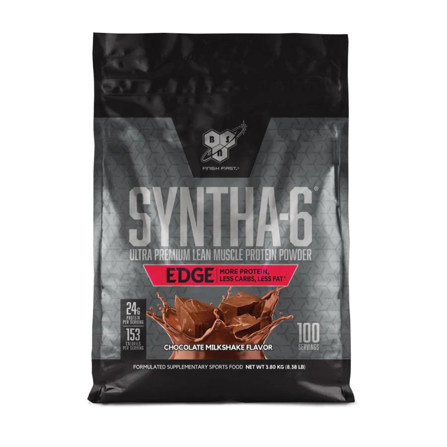 BSN Syntha-6 Edge