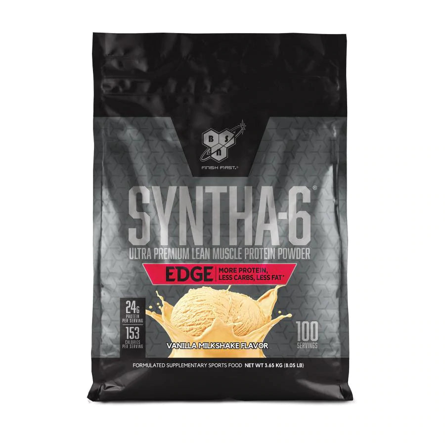 BSN Syntha-6 Edge