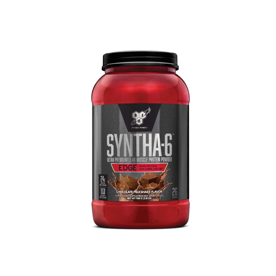 BSN Syntha-6 Edge