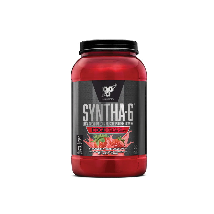 BSN Syntha-6 Edge