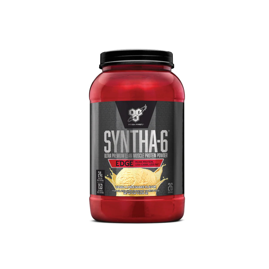 BSN Syntha-6 Edge