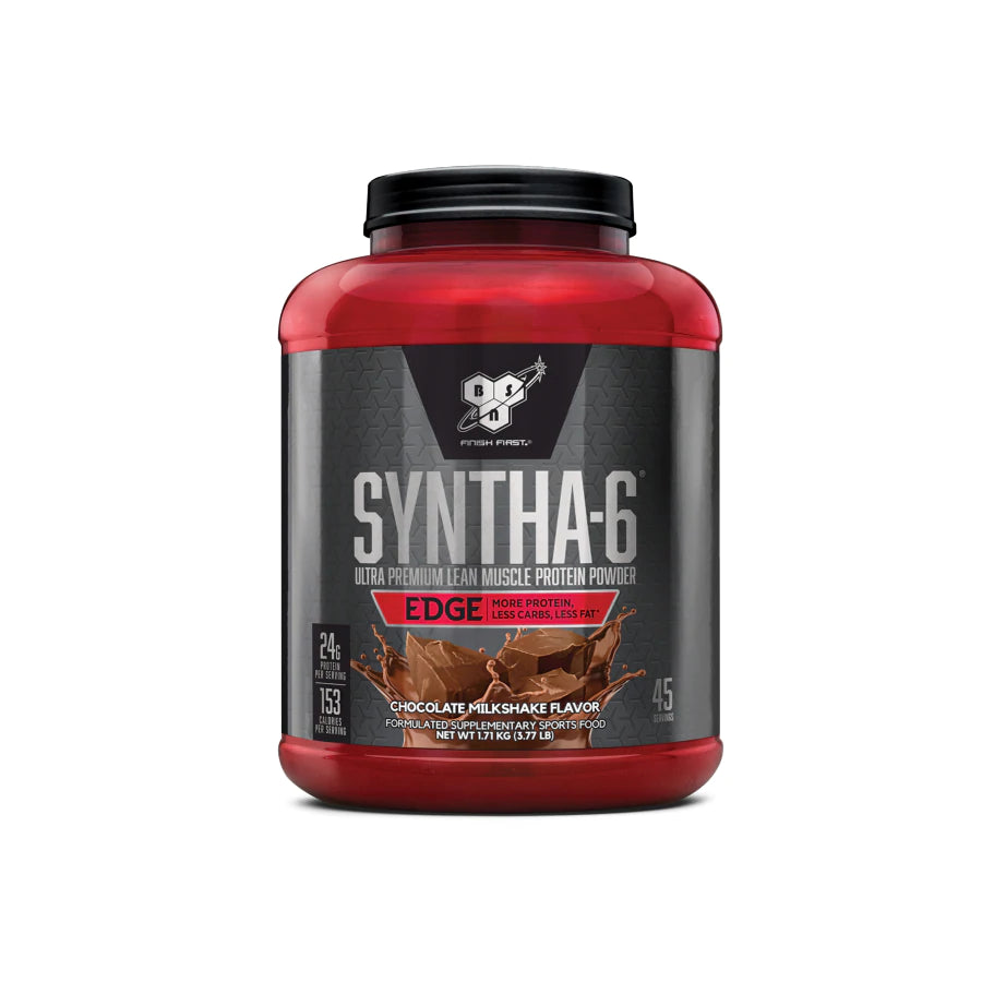 BSN Syntha-6 Edge