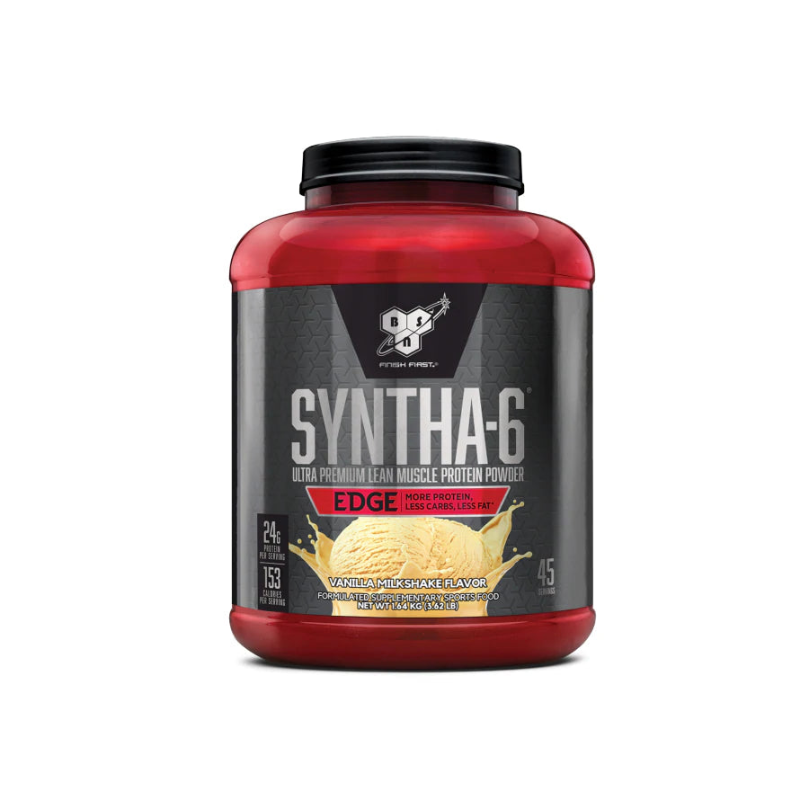 BSN Syntha-6 Edge