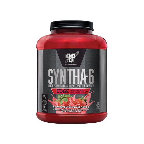 BSN Syntha-6 Edge