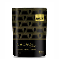 Cacao Gold Cacao Powder