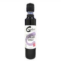 Carwari Organic Tamari